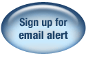 Sign up for email alert