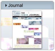 Journal