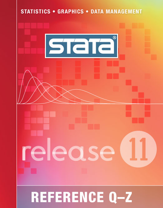 Stata 142 Free Download - Get Into PC - Download Free